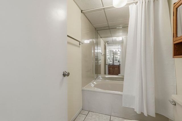 520 N Richard Jackson Boulevard UNIT 2607, Panama City Beach, FL 32407