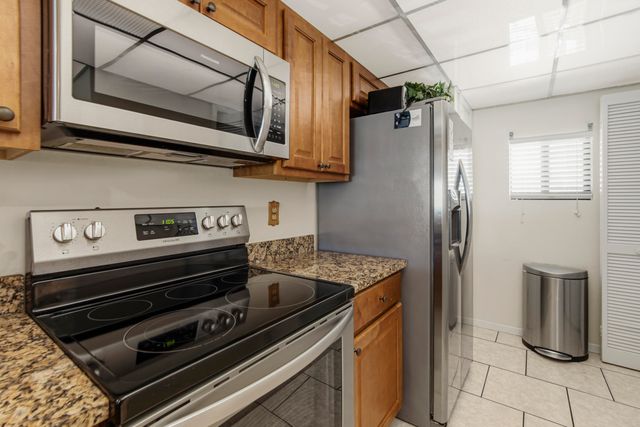 520 N Richard Jackson Boulevard UNIT 2607, Panama City Beach, FL 32407