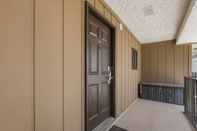 520 N Richard Jackson Boulevard UNIT 2607, Panama City Beach, FL 32407