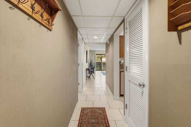 520 N Richard Jackson Boulevard UNIT 2607, Panama City Beach, FL 32407