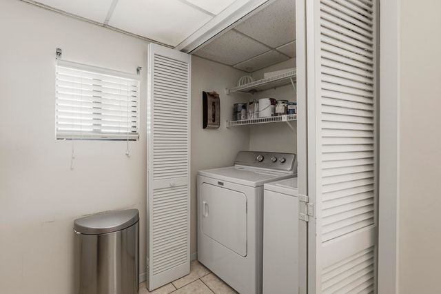 520 N Richard Jackson Boulevard UNIT 2607, Panama City Beach, FL 32407