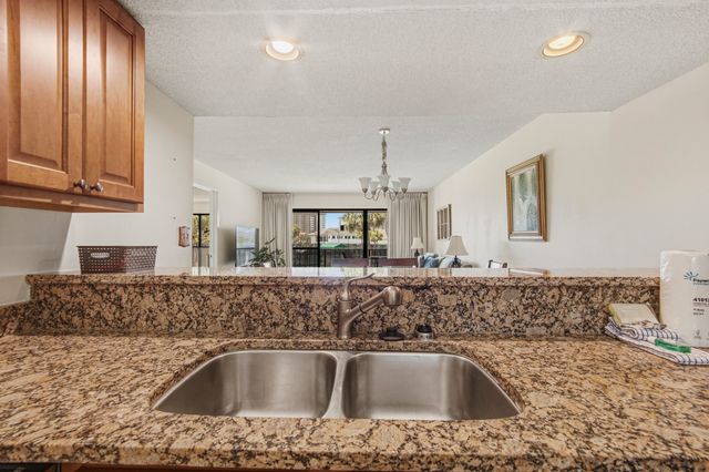 520 N Richard Jackson Boulevard UNIT 2607, Panama City Beach, FL 32407