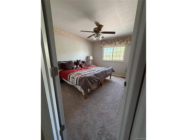 4194 S Lisbon Way, Aurora, CO 80013