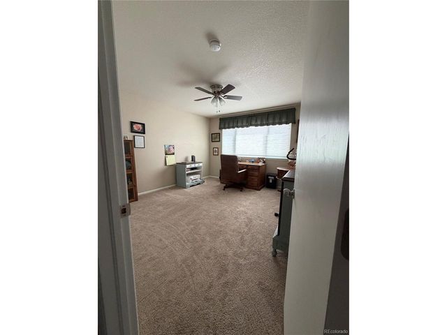 4194 S Lisbon Way, Aurora, CO 80013