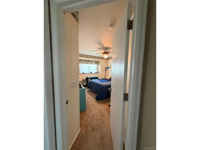 4194 S Lisbon Way, Aurora, CO 80013