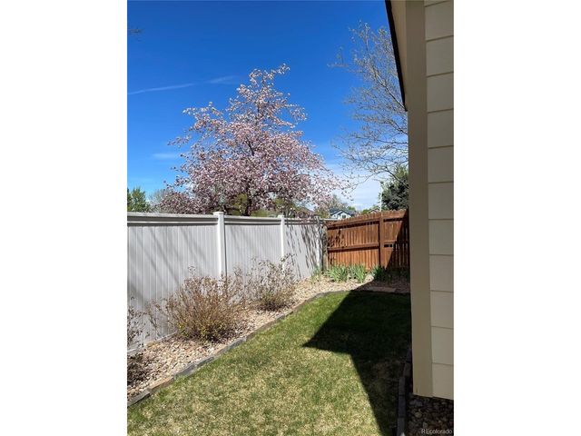 4194 S Lisbon Way, Aurora, CO 80013
