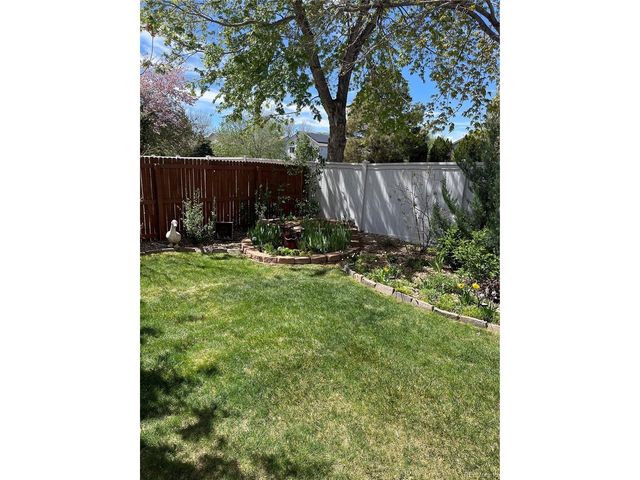 4194 S Lisbon Way, Aurora, CO 80013