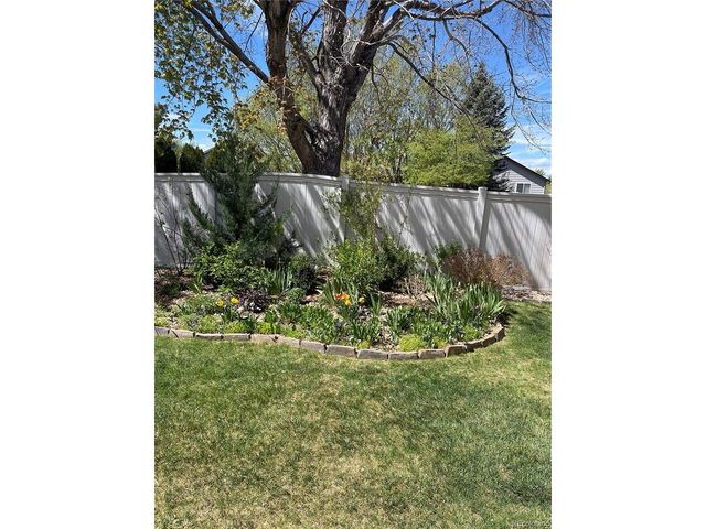 4194 S Lisbon Way, Aurora, CO 80013