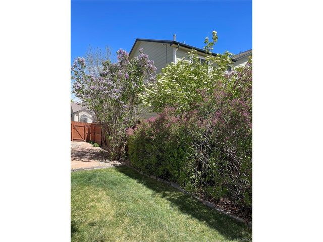 4194 S Lisbon Way, Aurora, CO 80013