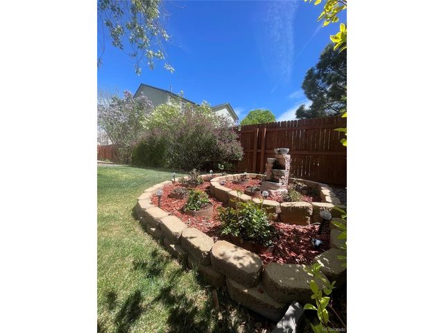4194 S Lisbon Way, Aurora, CO 80013