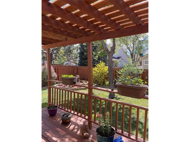 4194 S Lisbon Way, Aurora, CO 80013