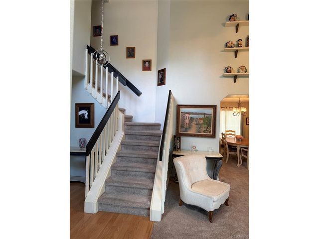 4194 S Lisbon Way, Aurora, CO 80013