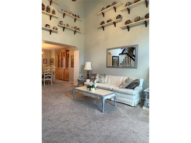 4194 S Lisbon Way, Aurora, CO 80013