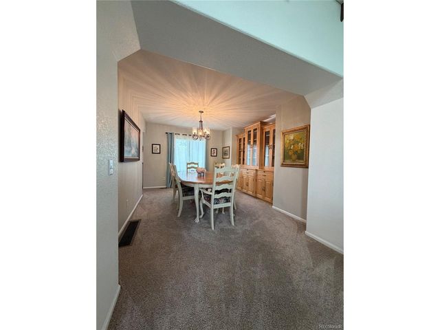 4194 S Lisbon Way, Aurora, CO 80013