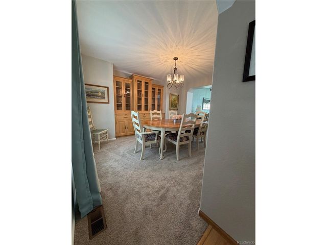 4194 S Lisbon Way, Aurora, CO 80013
