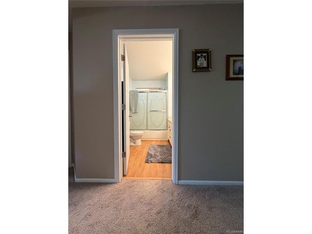 4194 S Lisbon Way, Aurora, CO 80013