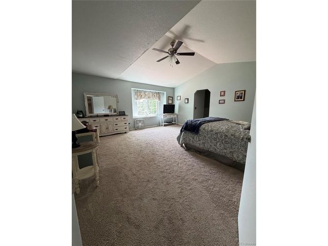 4194 S Lisbon Way, Aurora, CO 80013