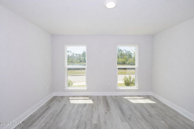 11441 Godart Street, Panama City, FL 32404