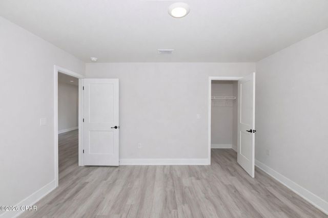 11441 Godart Street, Panama City, FL 32404