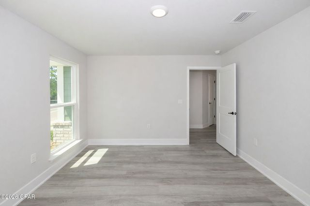 11441 Godart Street, Panama City, FL 32404