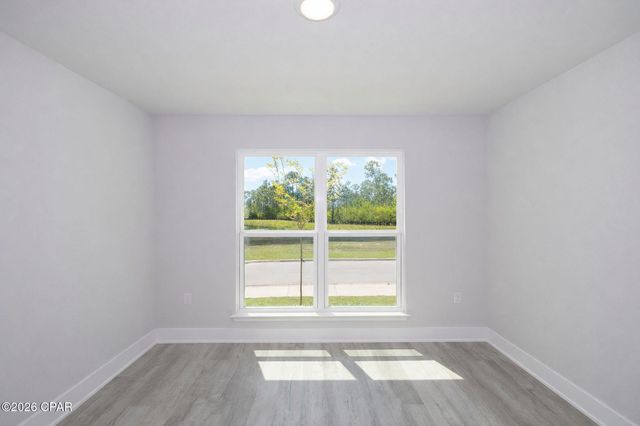 11441 Godart Street, Panama City, FL 32404