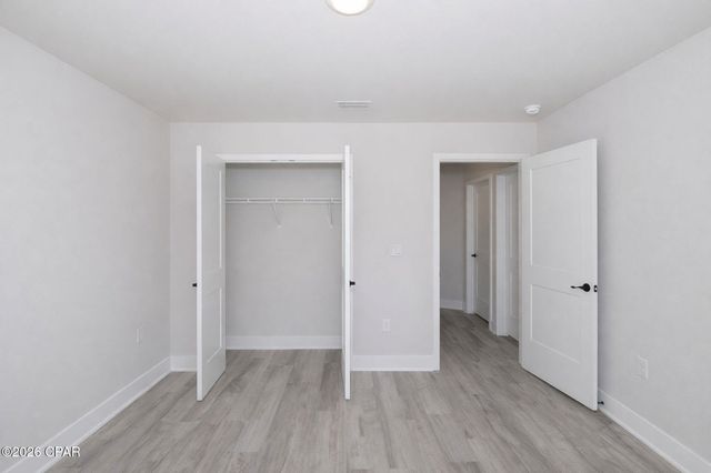11441 Godart Street, Panama City, FL 32404