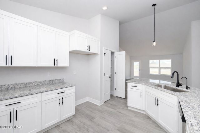 11441 Godart Street, Panama City, FL 32404