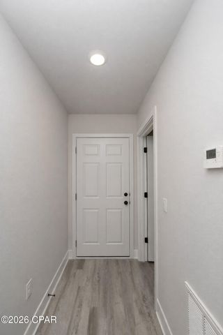11441 Godart Street, Panama City, FL 32404