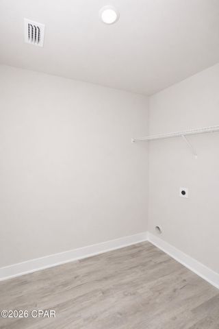 11441 Godart Street, Panama City, FL 32404