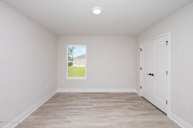 11441 Godart Street, Panama City, FL 32404