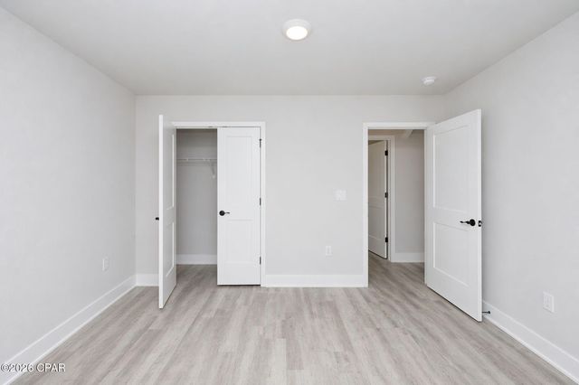 11441 Godart Street, Panama City, FL 32404