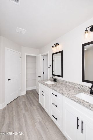 11441 Godart Street, Panama City, FL 32404