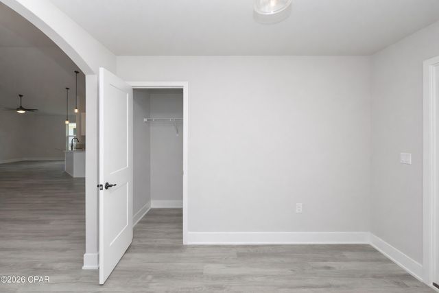 11441 Godart Street, Panama City, FL 32404