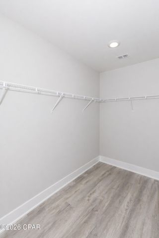 11441 Godart Street, Panama City, FL 32404