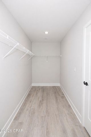 11441 Godart Street, Panama City, FL 32404