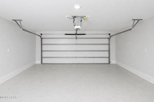 11441 Godart Street, Panama City, FL 32404
