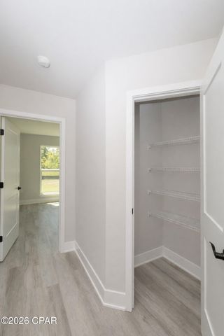 11441 Godart Street, Panama City, FL 32404