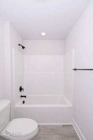 11441 Godart Street, Panama City, FL 32404