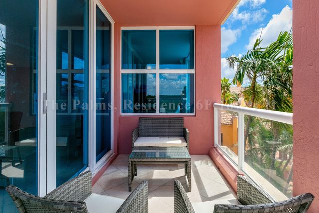 2110 N Ocean Boulevard 6f, Fort Lauderdale, FL 33305