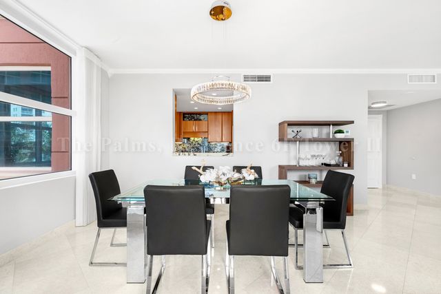 2110 N Ocean Boulevard 6f, Fort Lauderdale, FL 33305