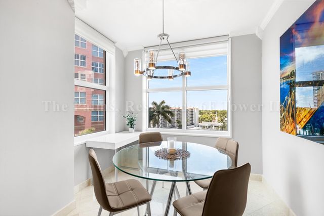 2110 N Ocean Boulevard 6f, Fort Lauderdale, FL 33305