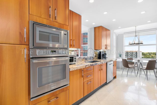 2110 N Ocean Boulevard 6f, Fort Lauderdale, FL 33305