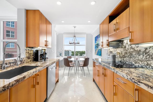 2110 N Ocean Boulevard 6f, Fort Lauderdale, FL 33305