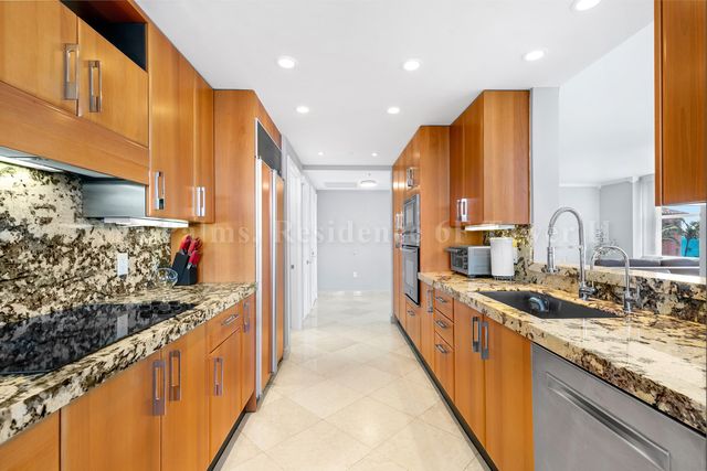 2110 N Ocean Boulevard 6f, Fort Lauderdale, FL 33305