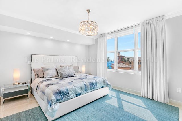 2110 N Ocean Boulevard 6f, Fort Lauderdale, FL 33305