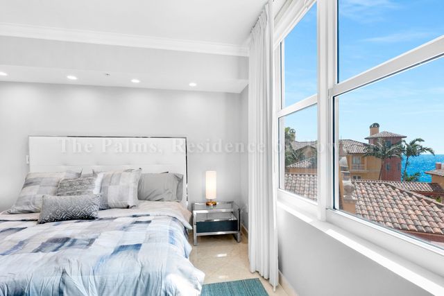 2110 N Ocean Boulevard 6f, Fort Lauderdale, FL 33305