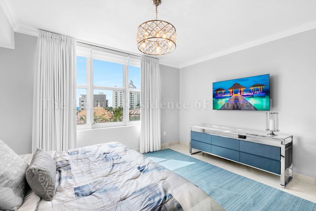 2110 N Ocean Boulevard 6f, Fort Lauderdale, FL 33305