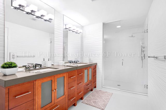 2110 N Ocean Boulevard 6f, Fort Lauderdale, FL 33305