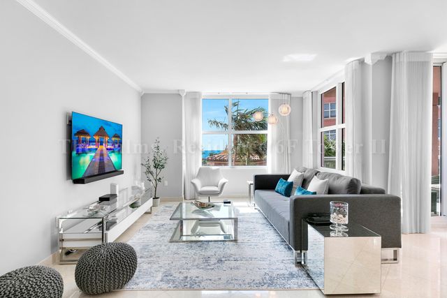 2110 N Ocean Boulevard 6f, Fort Lauderdale, FL 33305