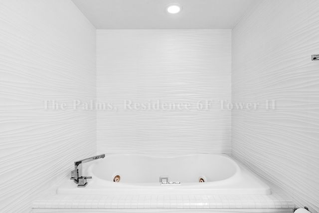 2110 N Ocean Boulevard 6f, Fort Lauderdale, FL 33305